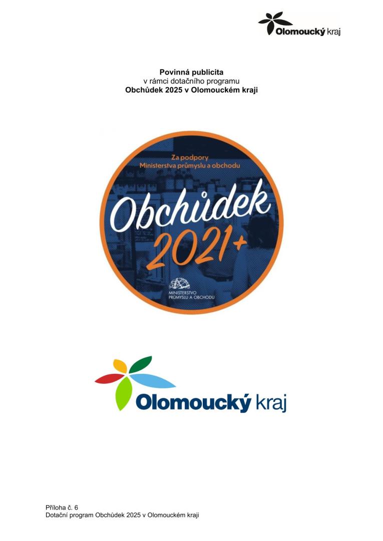 obchů