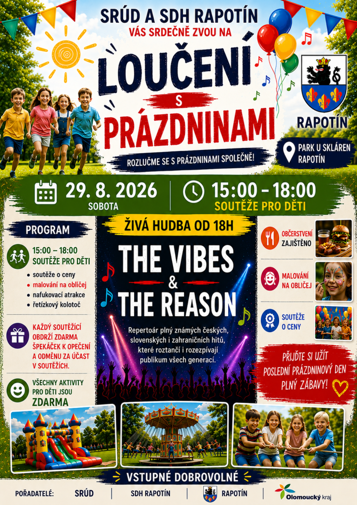 louč