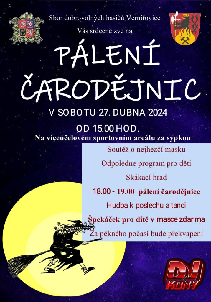 čarod