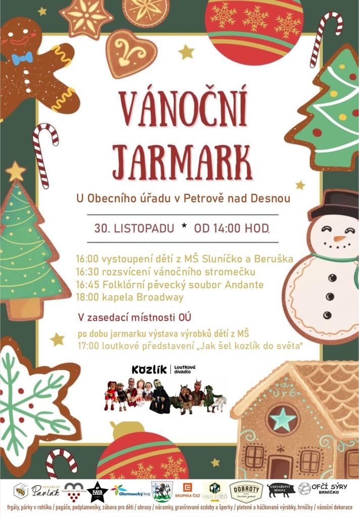 Jarmark