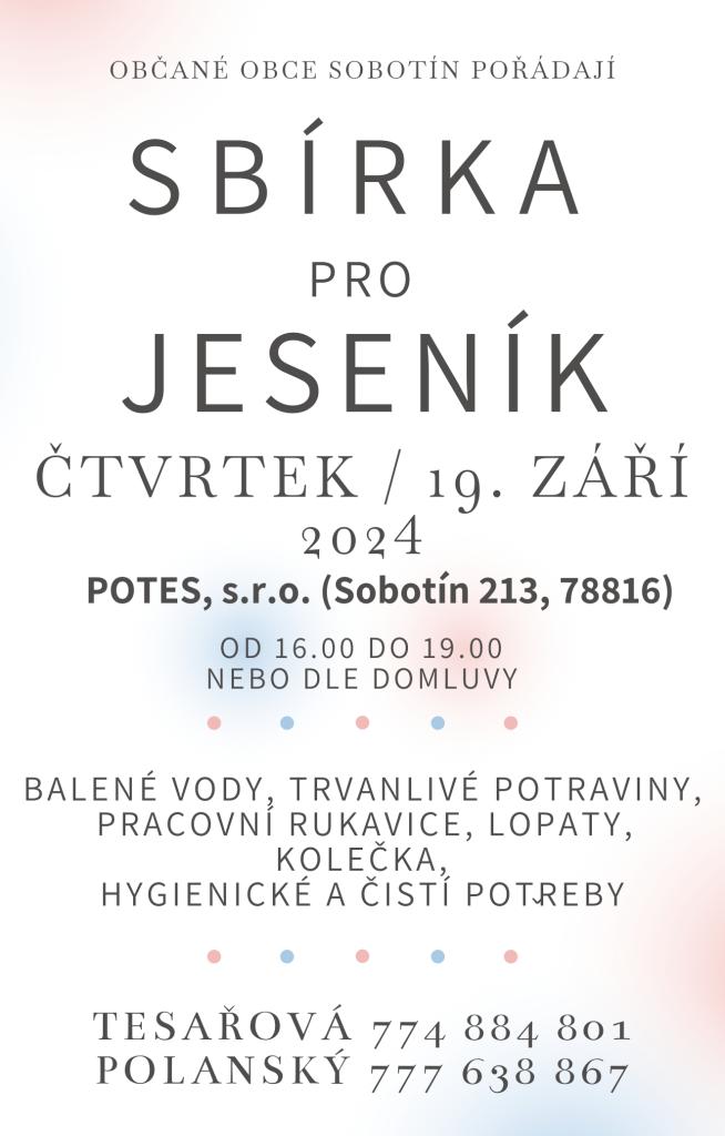 sbí
