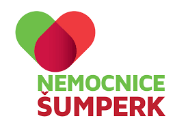 nemoc