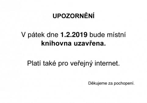 knih