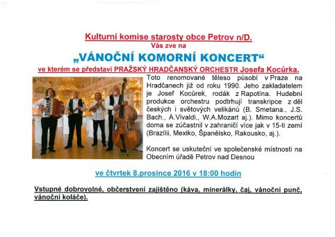 koncert