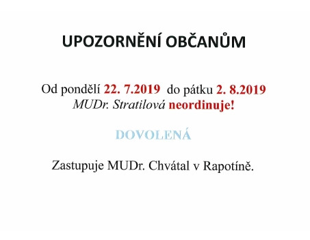 Dovca
