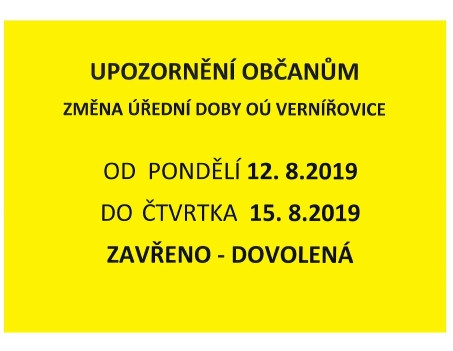 Dovca