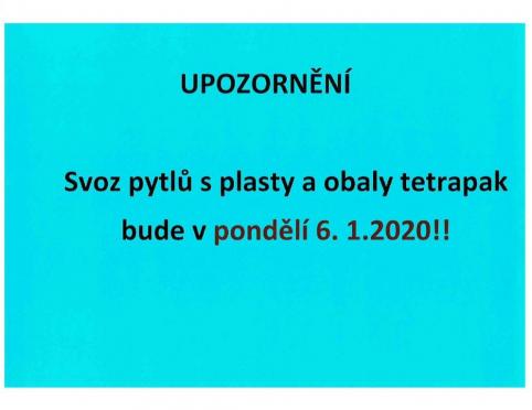 Xvdh