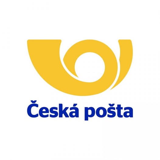 poš