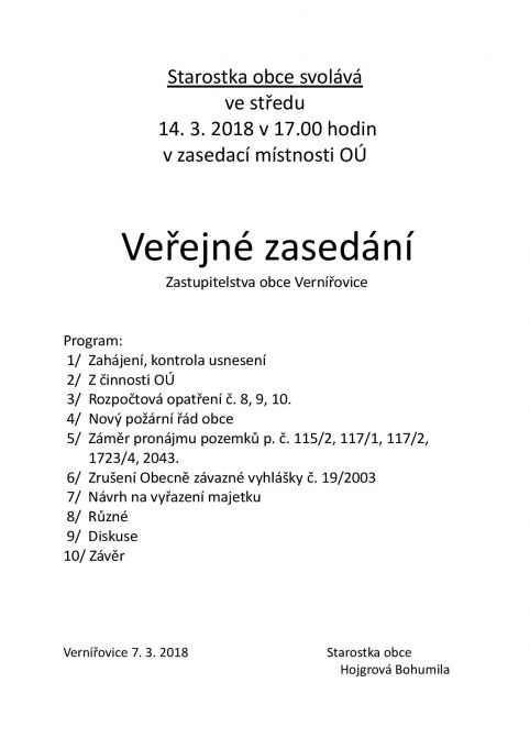 schuze