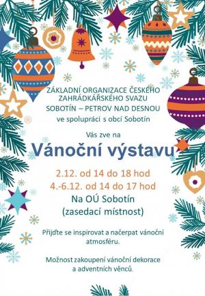 výstava