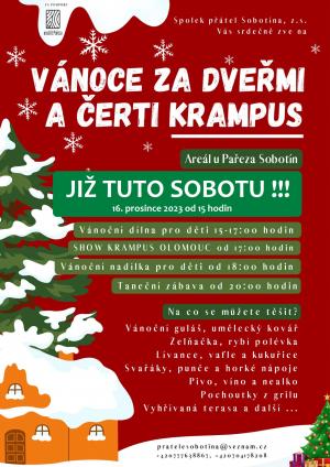 čerti