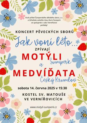 motýli