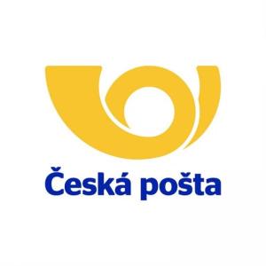 poš